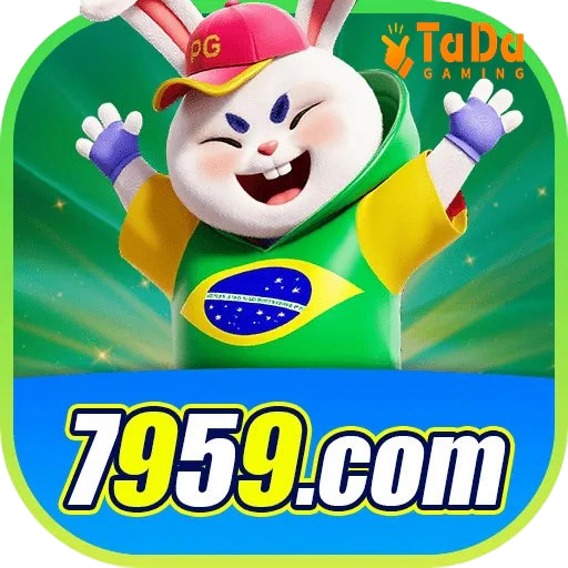 7959.com logo