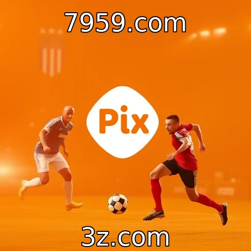 7959.com Apostas esportivas: Como analisar partidas para aumentar suas chances de ganho