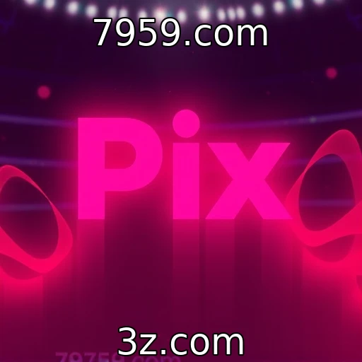 7959.com A ascensão das apostas esportivas no Brasil: um novo fenômeno