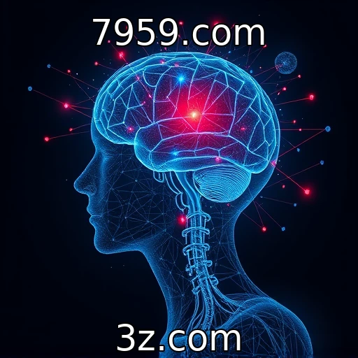 7959.com Desvendando o universo das apostas esportivas em 2025